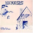 Living In A Twilight House