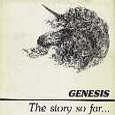 The Story so Far