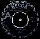 GenSin1.jpg (4165 byte)