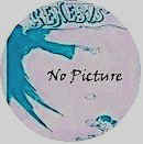 GenSin1.jpg (4165 byte)