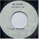 pluto.jpg (8740 byte)