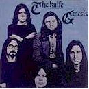 GenSin1.jpg (4165 byte)