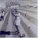 pluto.jpg (8740 byte)