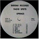 GenSin27.jpg (5611 byte)