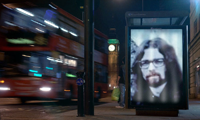 Steven Richard Hackett