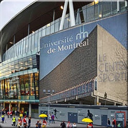 Live in Montreal 1974